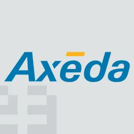 Axeda